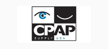 CPAP Supply USA